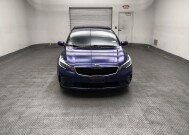 2018 Kia Forte in Midlothian, IL 60445 - 18148836 14