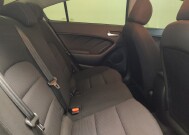 2018 Kia Forte in Midlothian, IL 60445 - 18148836 19