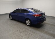2018 Kia Forte in Midlothian, IL 60445 - 18148836 3