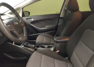 2018 Kia Forte in Midlothian, IL 60445 - 18148836 17