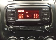2018 Kia Forte in Midlothian, IL 60445 - 18148836 25