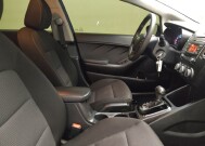 2018 Kia Forte in Midlothian, IL 60445 - 18148836 21