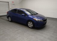 2018 Kia Forte in Midlothian, IL 60445 - 18148836 11