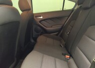 2018 Kia Forte in Midlothian, IL 60445 - 18148836 18