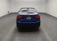 2018 Kia Forte in Midlothian, IL 60445 - 18148836 6