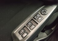 2018 Kia Forte in Midlothian, IL 60445 - 18148836 27