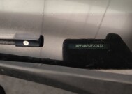 2018 Kia Forte in Midlothian, IL 60445 - 18148836 33