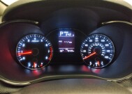 2018 Kia Forte in Midlothian, IL 60445 - 18148836 23