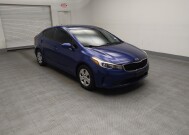 2018 Kia Forte in Midlothian, IL 60445 - 18148836 13