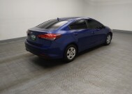 2018 Kia Forte in Midlothian, IL 60445 - 18148836 10