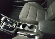 2018 Kia Forte in Midlothian, IL 60445 - 18148836 26