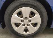 2018 Kia Forte in Midlothian, IL 60445 - 18148836 31