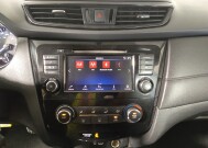 2018 Nissan Rogue in Midlothian, IL 60445 - 18148837 25