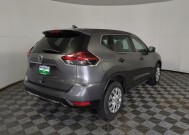 2018 Nissan Rogue in Midlothian, IL 60445 - 18148837 9