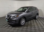 2018 Nissan Rogue in Midlothian, IL 60445 - 18148837 2