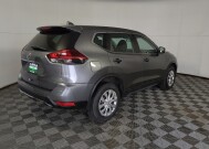 2018 Nissan Rogue in Midlothian, IL 60445 - 18148837 10