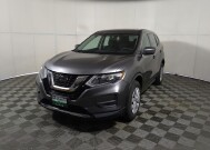 2018 Nissan Rogue in Midlothian, IL 60445 - 18148837 15