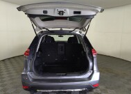 2018 Nissan Rogue in Midlothian, IL 60445 - 18148837 29