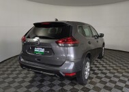2018 Nissan Rogue in Midlothian, IL 60445 - 18148837 7