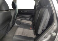 2018 Nissan Rogue in Midlothian, IL 60445 - 18148837 18