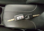 2018 Nissan Rogue in Midlothian, IL 60445 - 18148837 32