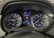 2018 Nissan Rogue in Midlothian, IL 60445 - 18148837 23
