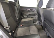 2018 Nissan Rogue in Midlothian, IL 60445 - 18148837 19
