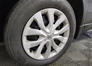 2018 Nissan Rogue in Midlothian, IL 60445 - 18148837 31
