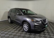 2018 Nissan Rogue in Midlothian, IL 60445 - 18148837 13