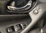 2018 Nissan Rogue in Midlothian, IL 60445 - 18148837 27