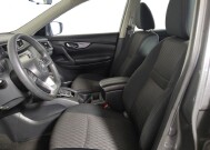 2018 Nissan Rogue in Midlothian, IL 60445 - 18148837 17