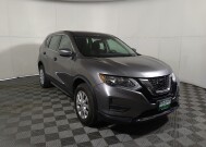 2018 Nissan Rogue in Midlothian, IL 60445 - 18148837 14