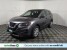 2018 Nissan Rogue in Midlothian, IL 60445 - 18148837