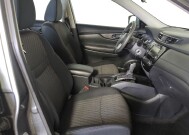 2018 Nissan Rogue in Midlothian, IL 60445 - 18148837 21