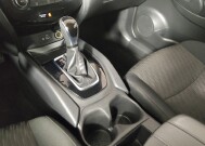 2018 Nissan Rogue in Midlothian, IL 60445 - 18148837 26