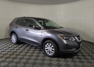 2018 Nissan Rogue in Midlothian, IL 60445 - 18148837 11