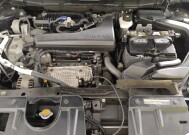 2018 Nissan Rogue in Midlothian, IL 60445 - 18148837 30