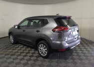 2018 Nissan Rogue in Midlothian, IL 60445 - 18148837 3