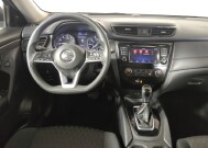 2018 Nissan Rogue in Midlothian, IL 60445 - 18148837 22