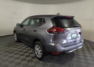 2018 Nissan Rogue in Midlothian, IL 60445 - 18148837 5