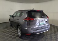 2018 Nissan Rogue in Midlothian, IL 60445 - 18148837 6