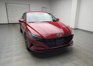 2023 Hyundai Elantra in Eastpointe, MI 48021 - 18148839 14