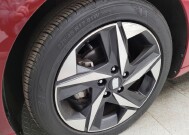 2023 Hyundai Elantra in Eastpointe, MI 48021 - 18148839 31