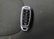 2023 Hyundai Elantra in Eastpointe, MI 48021 - 18148839 32