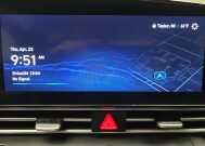 2023 Hyundai Elantra in Eastpointe, MI 48021 - 18148839 25