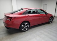 2023 Hyundai Elantra in Eastpointe, MI 48021 - 18148839 10
