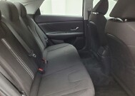 2023 Hyundai Elantra in Eastpointe, MI 48021 - 18148839 19
