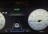 2023 Hyundai Elantra in Eastpointe, MI 48021 - 18148839 23