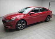 2023 Hyundai Elantra in Eastpointe, MI 48021 - 18148839 2