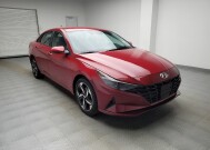 2023 Hyundai Elantra in Eastpointe, MI 48021 - 18148839 13